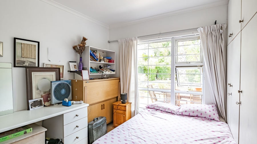 3 Bedroom Property for Sale in Valley Area Western Cape